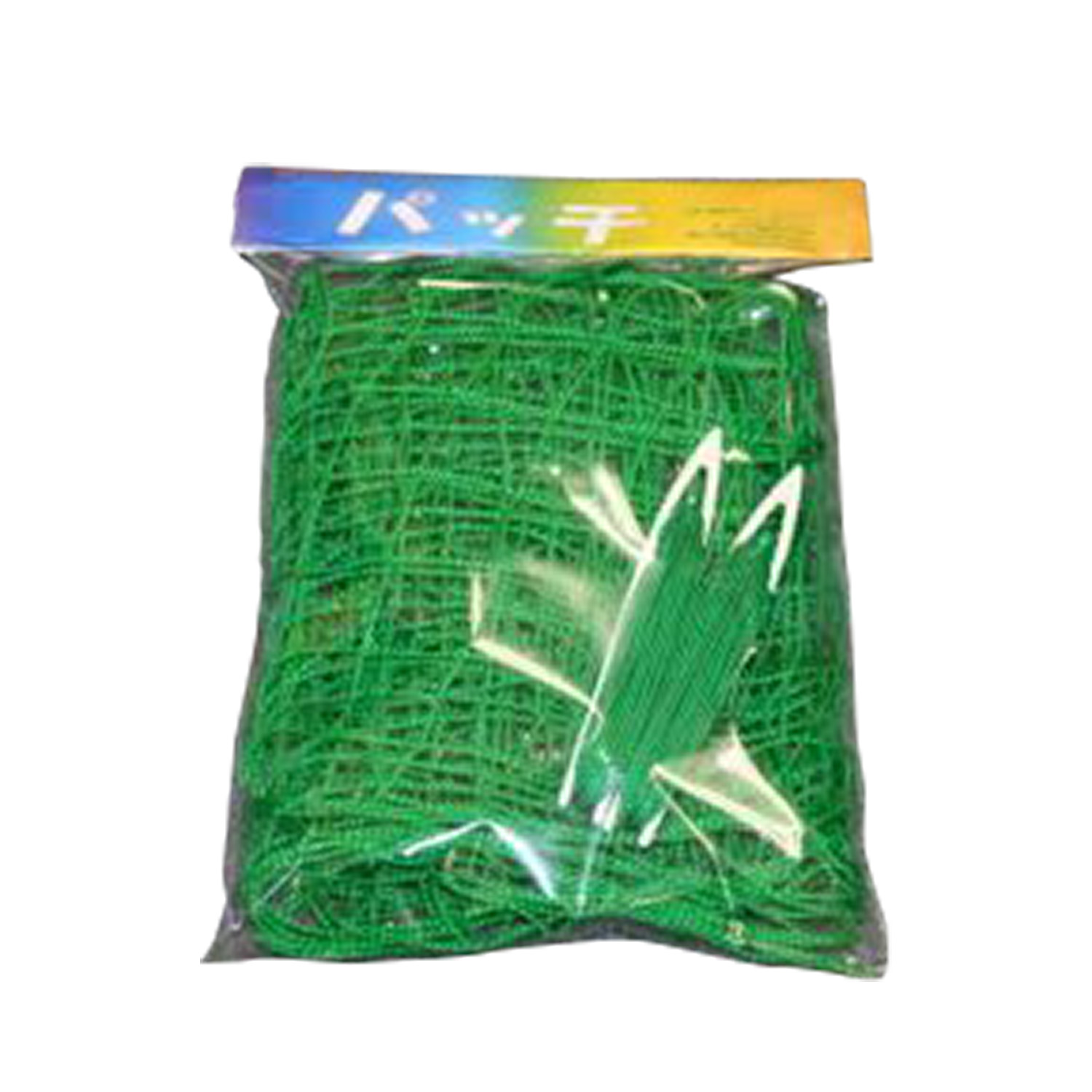 商品1