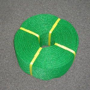 商品1