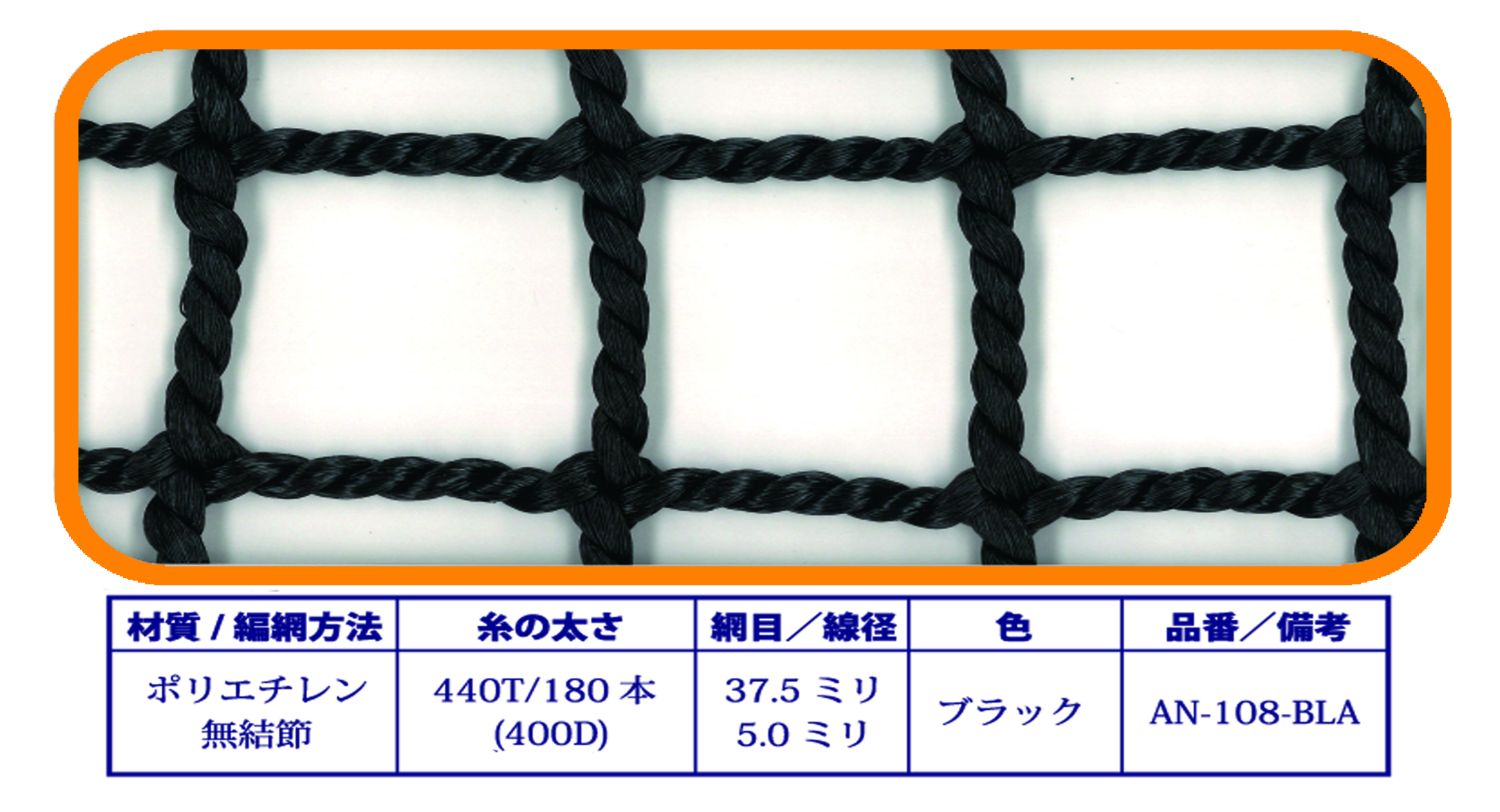 商品1