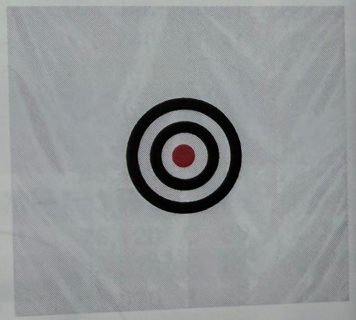 商品1
