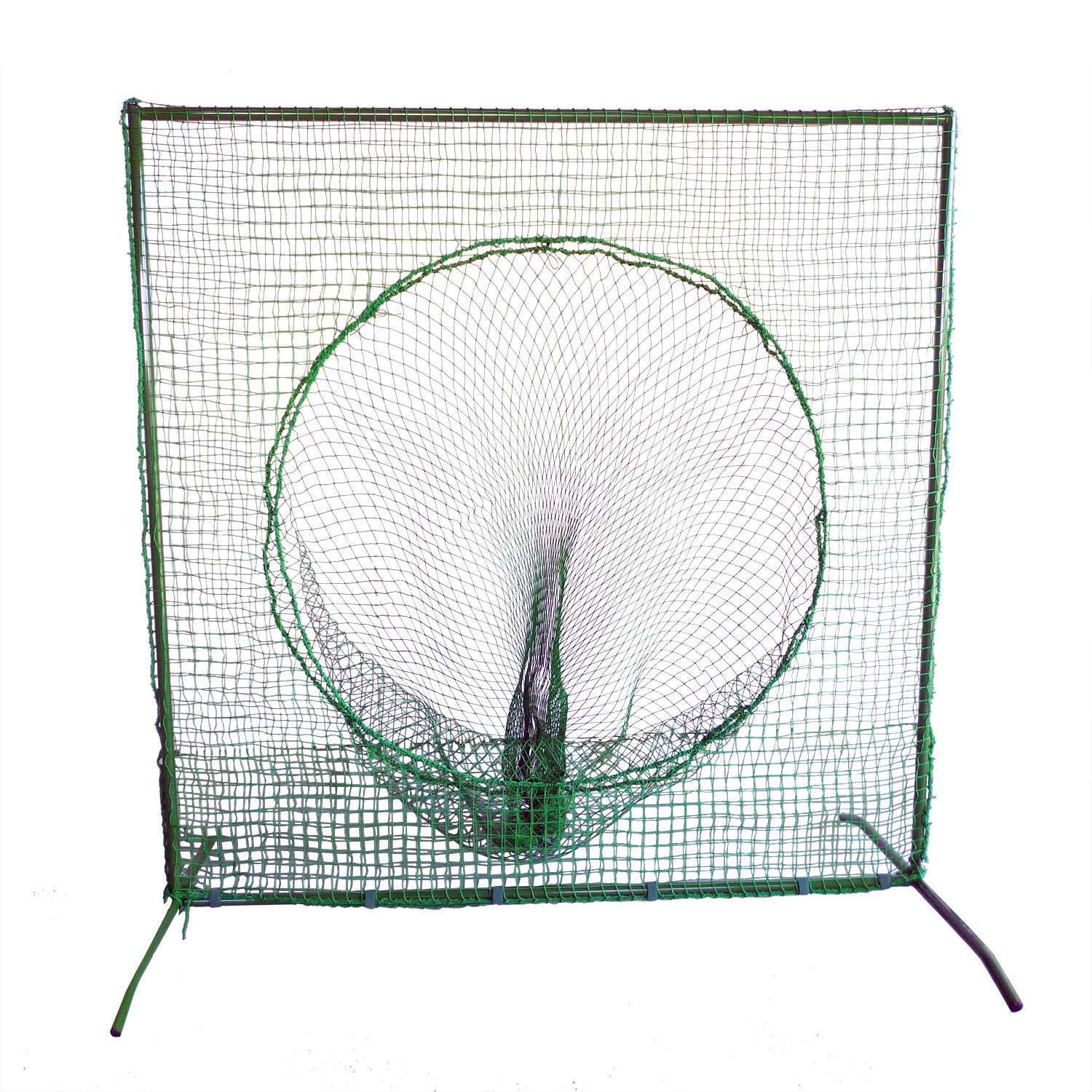 商品1