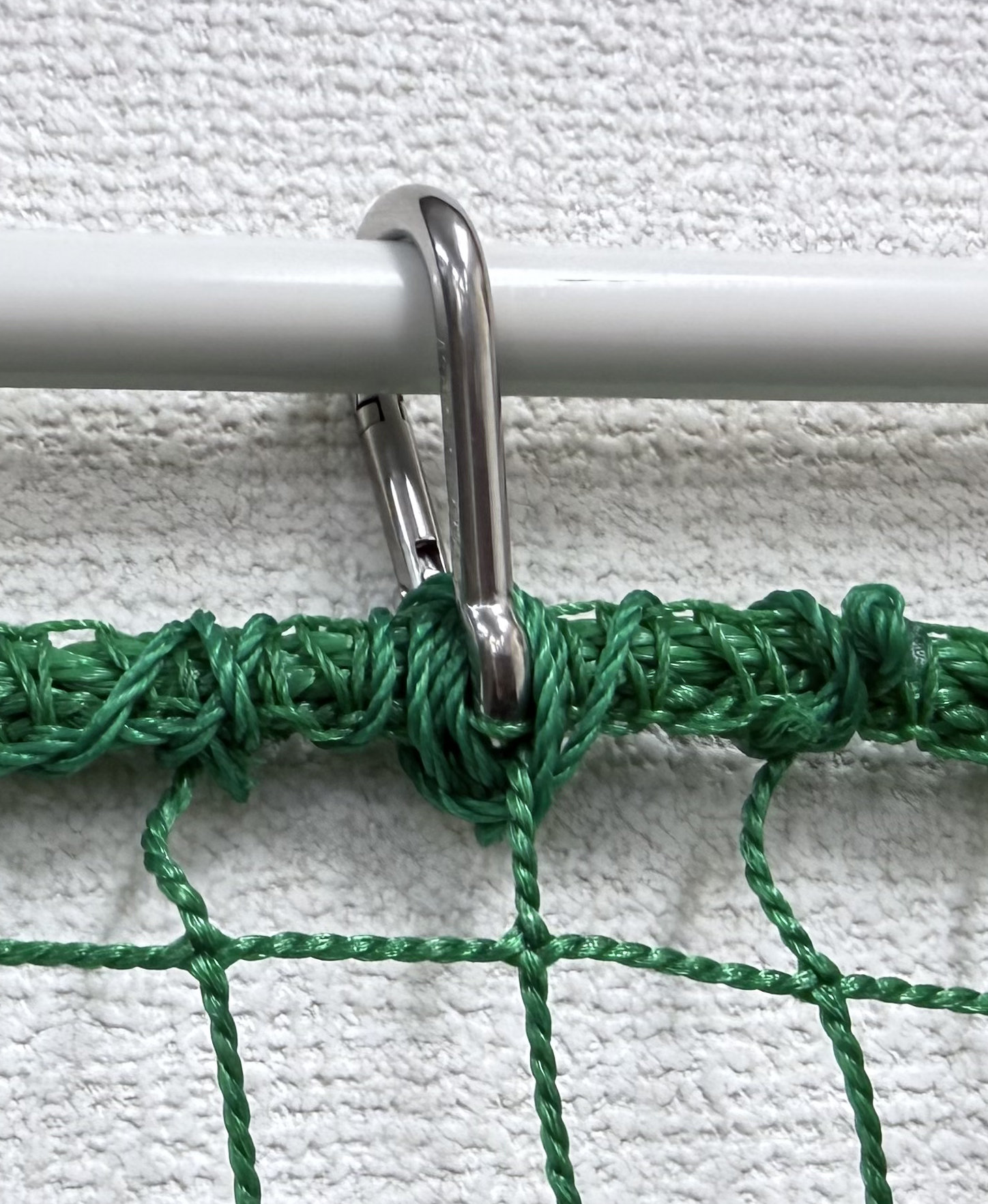 商品1
