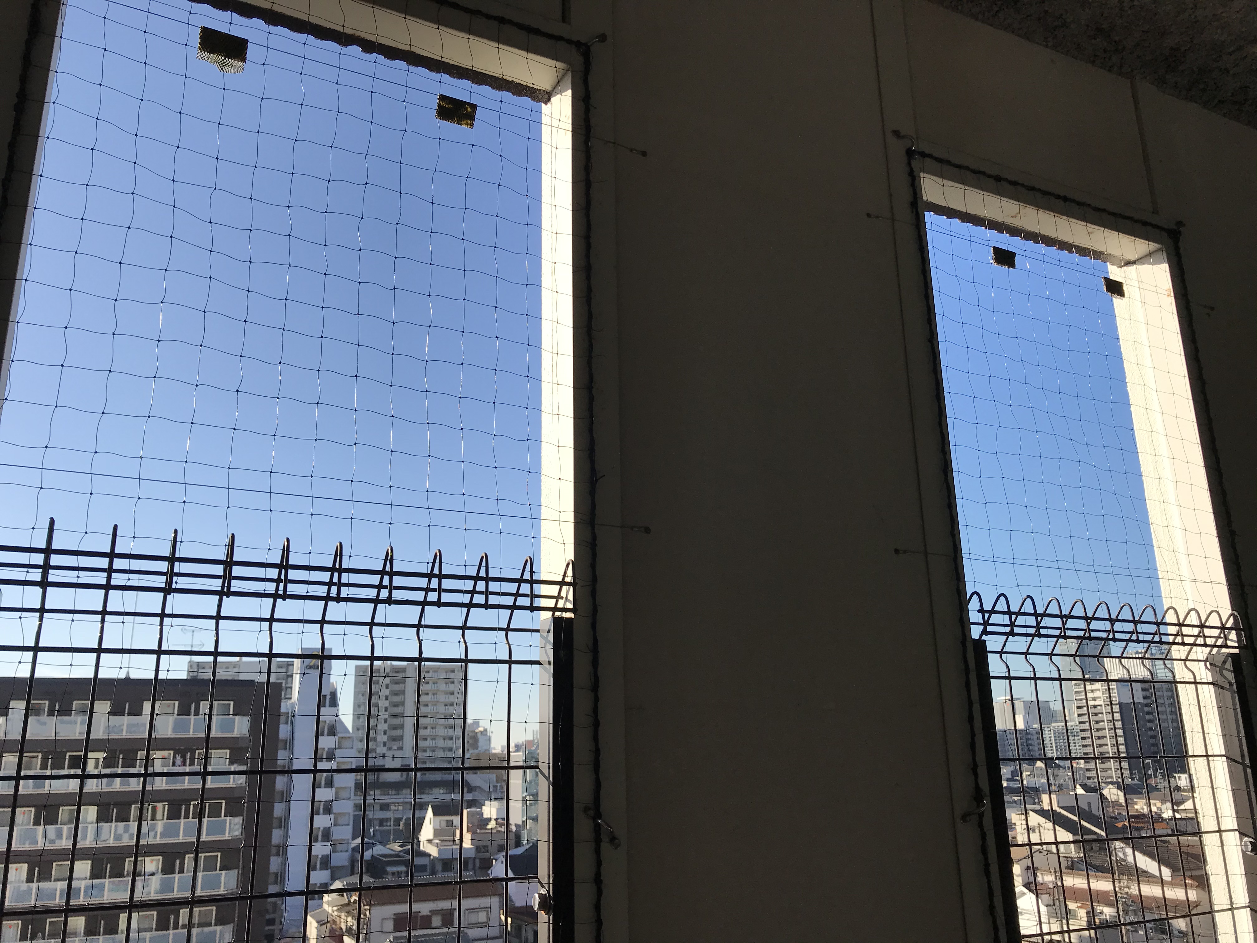 商品写真2