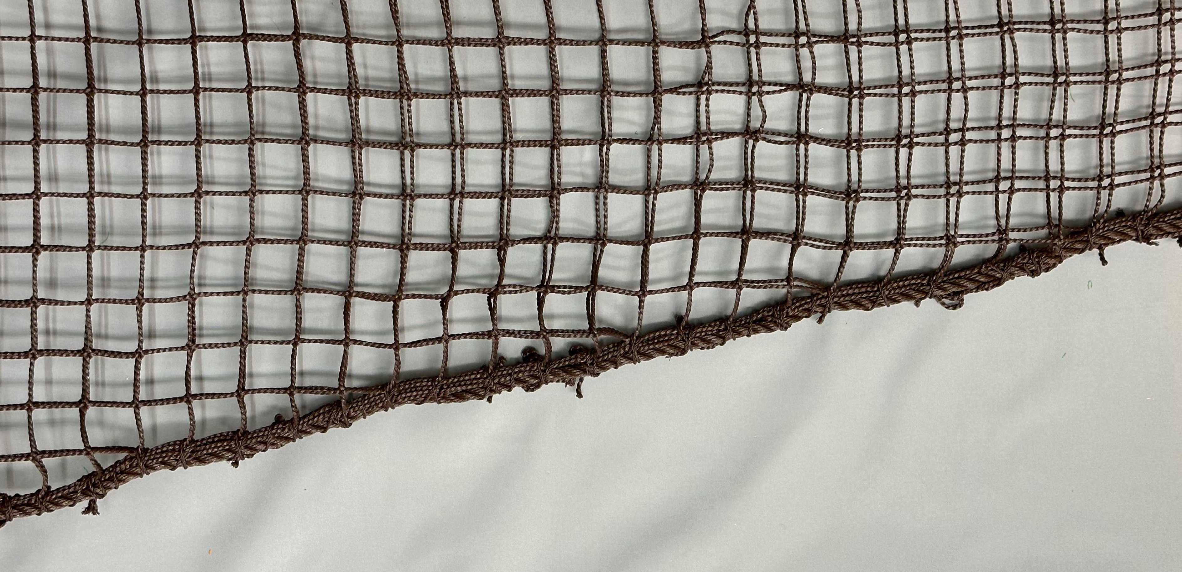 商品写真3