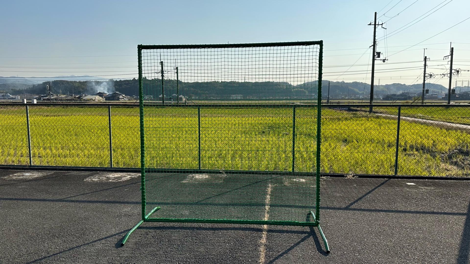 商品写真4