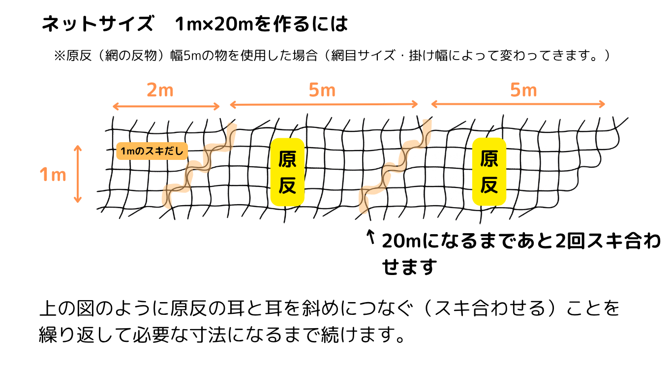 商品写真4