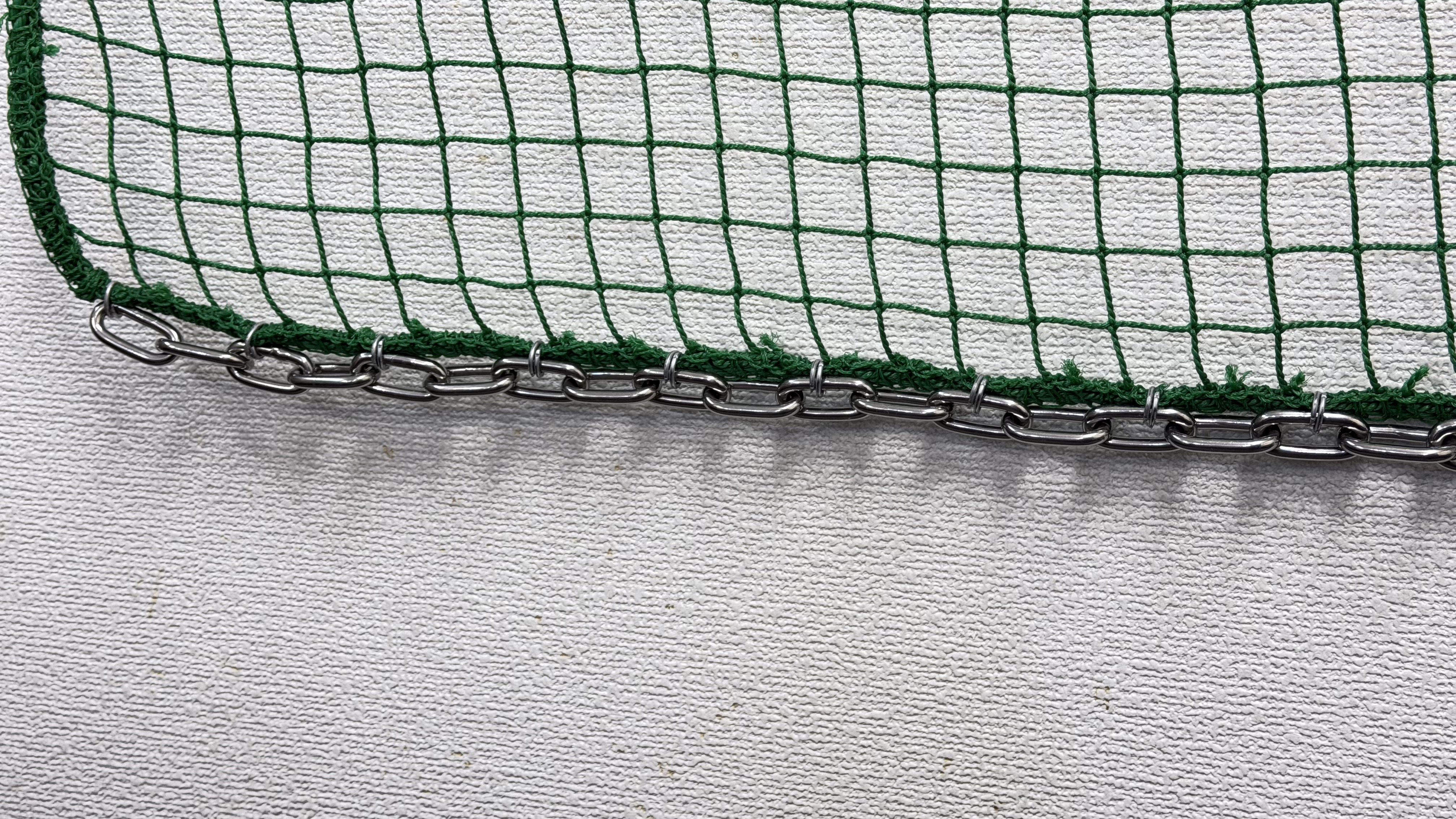 商品写真5