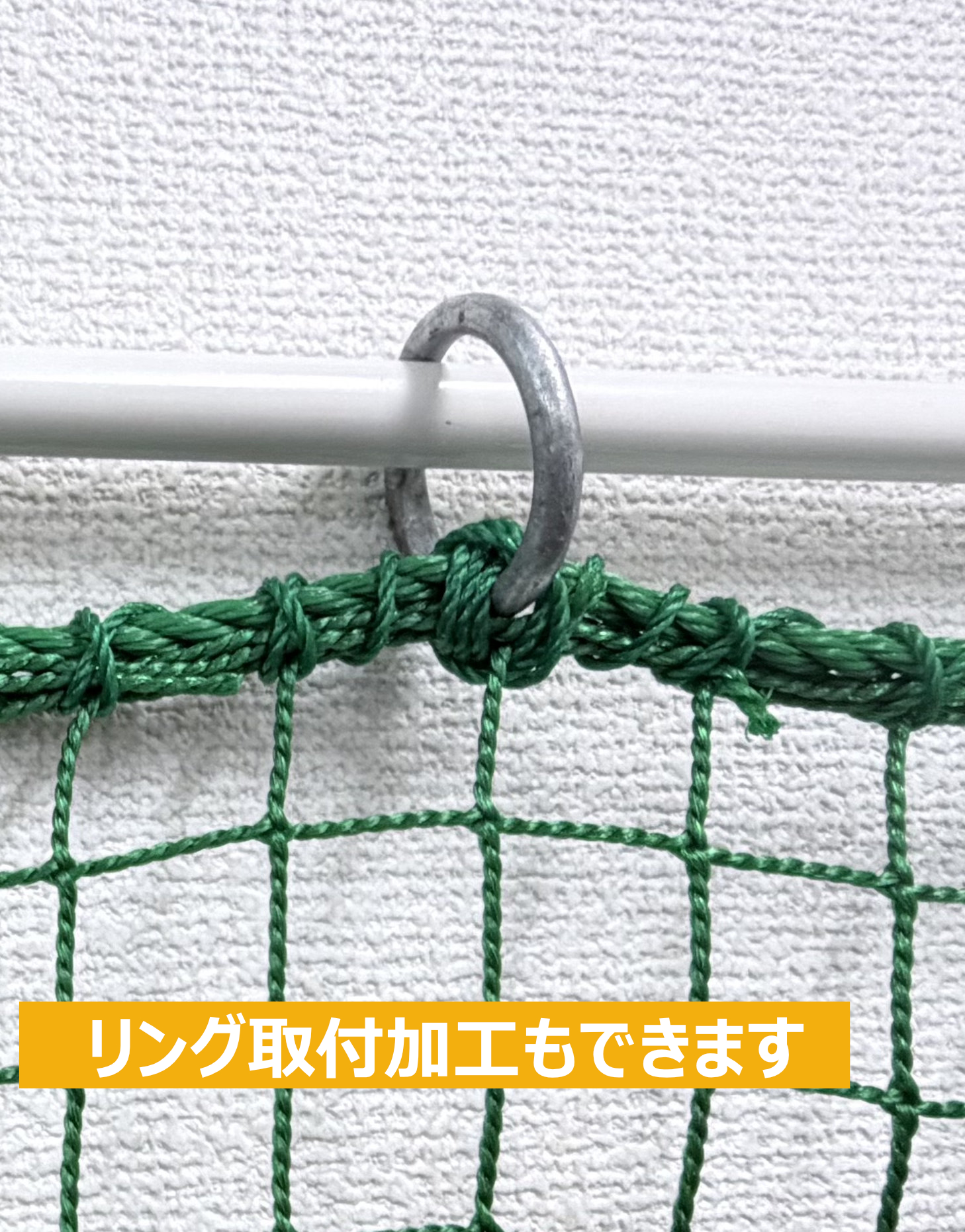 オプション画像2