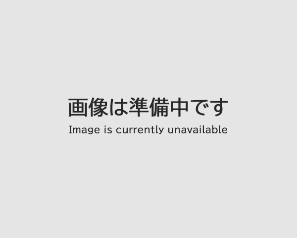 商品1