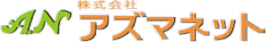ロゴ
