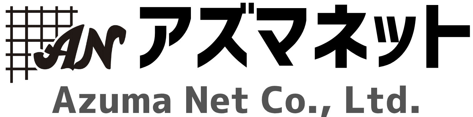 Azuma Net Co., Ltd.
